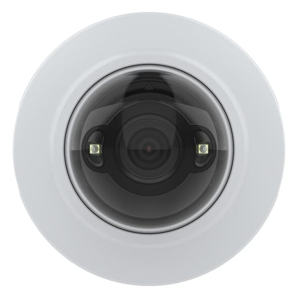 Turvakamera Axis M4215-LV