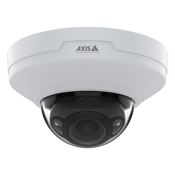 Turvakamera Axis M4215-LV