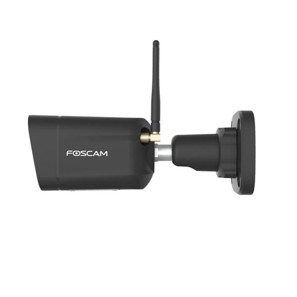 Turvakamera Foscam V5P