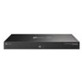 Pikkukuva 1 / 6: Verkkotallennus TP-Link VIGI NVR4032H