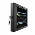 Pikkukuva 3 / 3: Turvakamera Compulocks 11PAPX4B