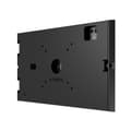 Pikkukuva 2 / 3: Turvakamera Compulocks 11PAPX4B