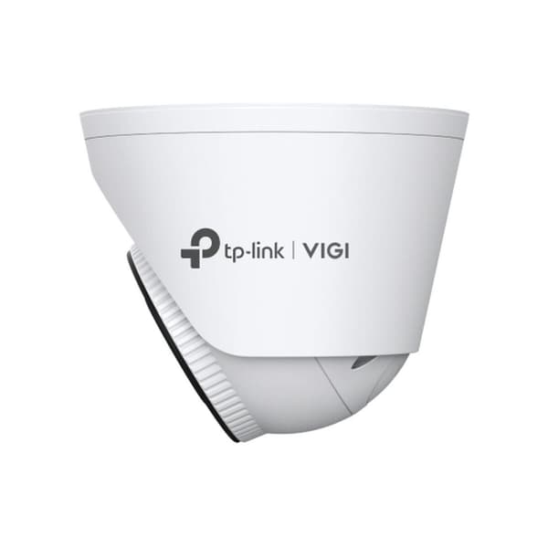 Turvakamera TP-Link VIGI C445(2.8mm)