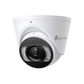 Pikkukuva 1 / 2: Turvakamera TP-Link VIGI C445(2.8mm)