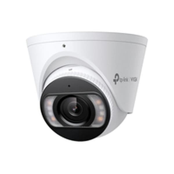 Turvakamera TP-Link VIGI C445(2.8mm) Valkoinen