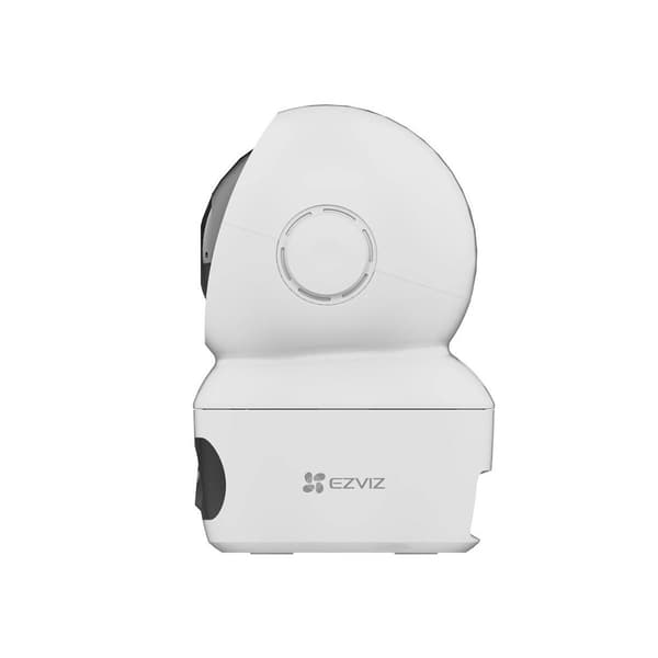 Ezviz H7c 2k Valvontakamera