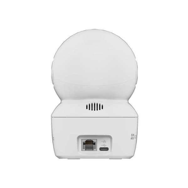 Ezviz H7c 2k Valvontakamera
