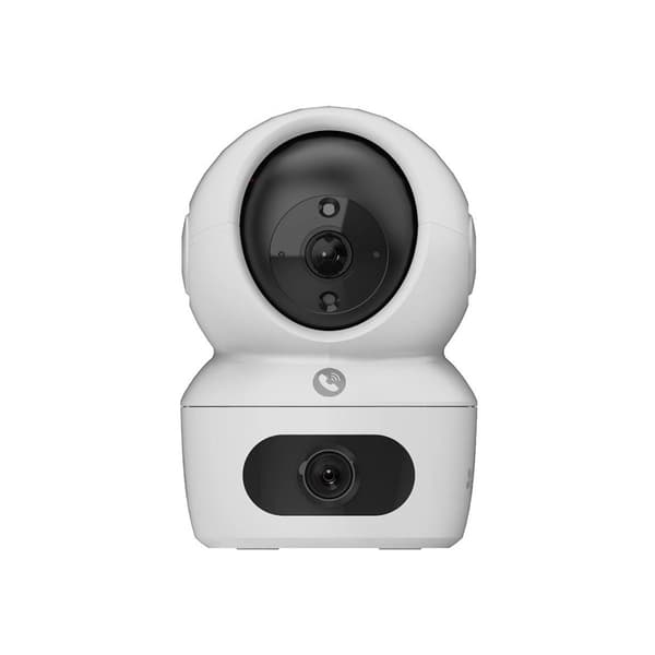 Ezviz H7c 2k Valvontakamera
