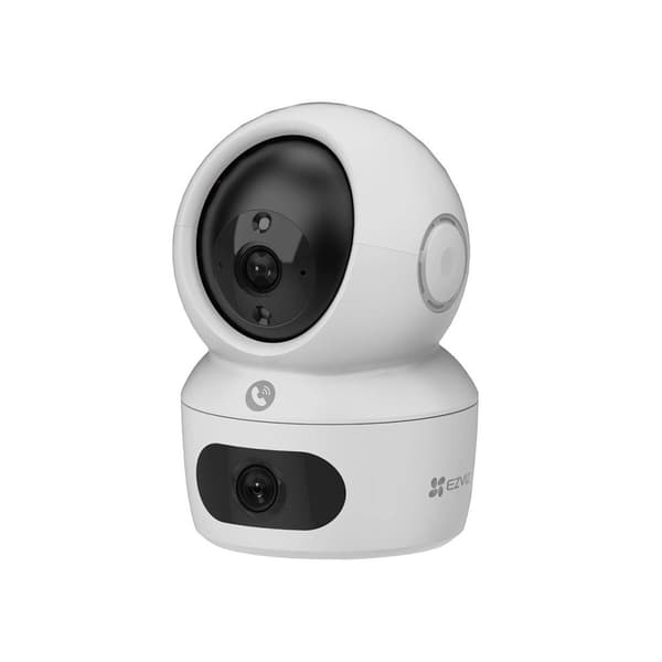 Ezviz H7c 2k Valvontakamera Valkoinen