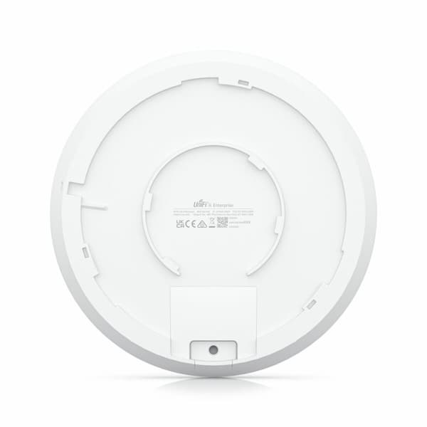 Tukiasema UBIQUITI UniFi6 Enterprise