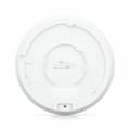 Pikkukuva 3 / 4: Tukiasema UBIQUITI UniFi6 Enterprise