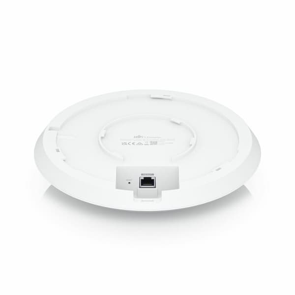 Tukiasema UBIQUITI UniFi6 Enterprise