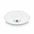 Pikkukuva 4 / 4: Tukiasema UBIQUITI UniFi6 Enterprise