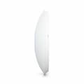 Pikkukuva 2 / 4: Tukiasema UBIQUITI UniFi6 Enterprise