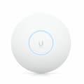 Pikkukuva 1 / 4: Tukiasema UBIQUITI UniFi6 Enterprise