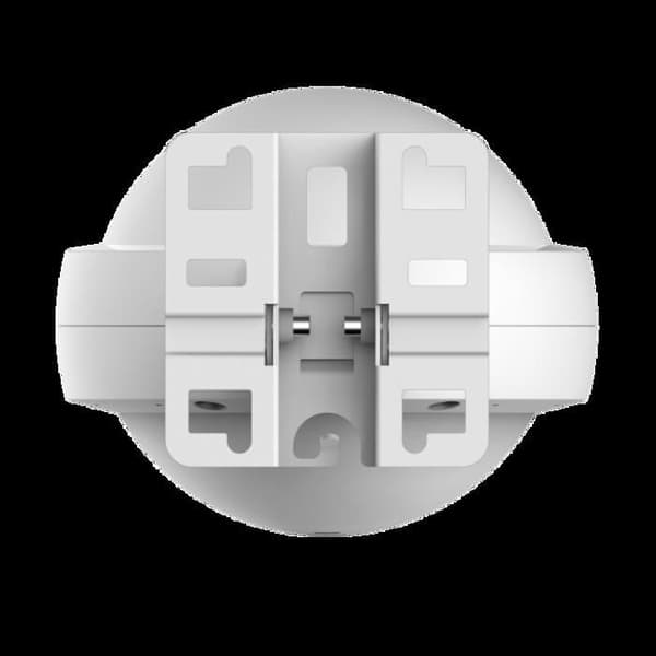 RUIJIE OMNIDIRECTIONAL RG-RAP6202(G) UTOMHUS WI-FI 5 AC1300 ÅTKOMSTPUNKT