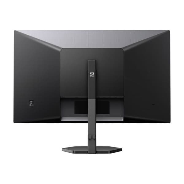 Philips 24E1N3300A/00 23,8p FHD IPS 75Hz 4ms 300cd/m2 HDMI USB-C 3,2 USB HUB x4 Svart