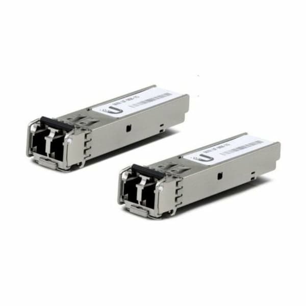 Turvakamera UBIQUITI UACC-OM-MM-10G-D-2