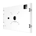 Pikkukuva 2 / 3: Turvakamera Compulocks 13PAPX4W