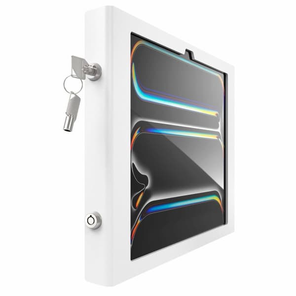 Turvakamera Compulocks 13PAPX4W