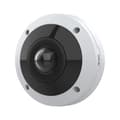 Pikkukuva 2 / 4: Turvakamera Axis M4317-PLVE