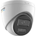 Miniatyrbild 2 av 3: IP Kamera Hikvision DS-2CD1347G2H-L