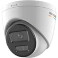 Miniatyrbild 1 av 3: IP Kamera Hikvision DS-2CD1347G2H-L