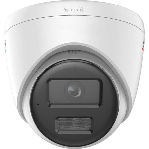 IP-kamera Hikvision DS-2CD1347G2H-L