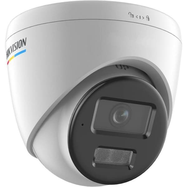 IP-kamera Hikvision DS-2CD1347G2H-L