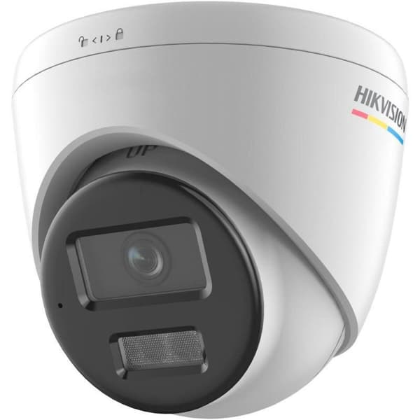 IP-kamera Hikvision DS-2CD1347G2H-L