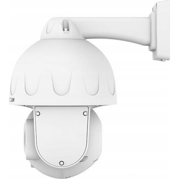 Turvakamera Foscam SD8EP