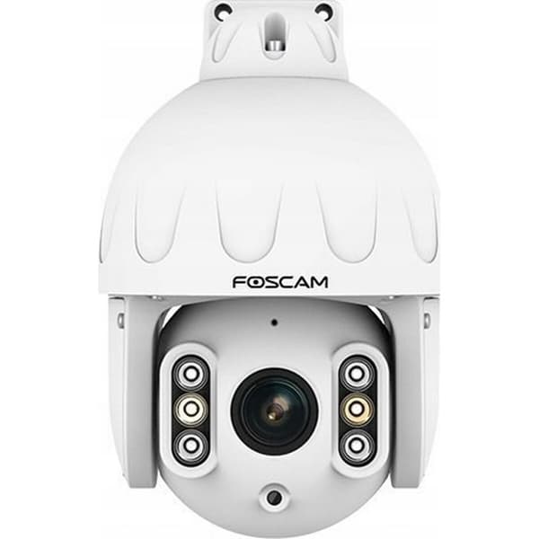 Turvakamera Foscam SD8EP