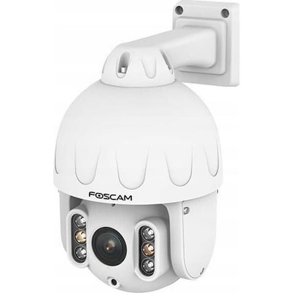 Turvakamera Foscam SD8EP