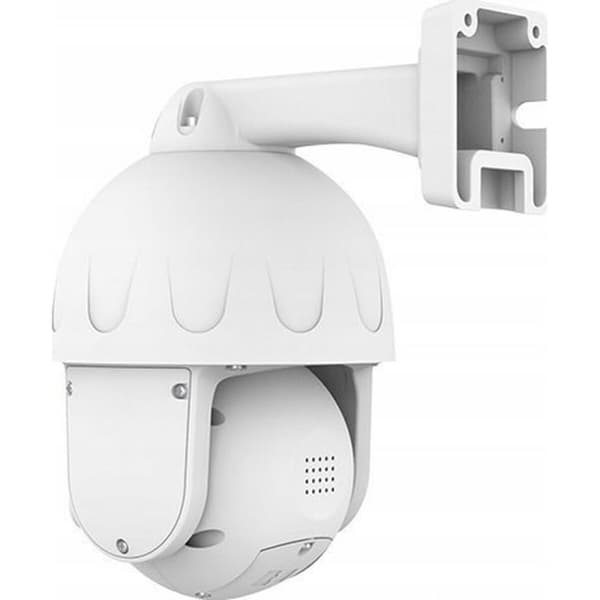 Turvakamera Foscam SD8EP
