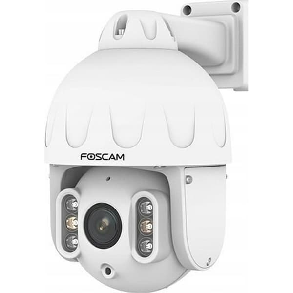 Turvakamera Foscam SD8EP