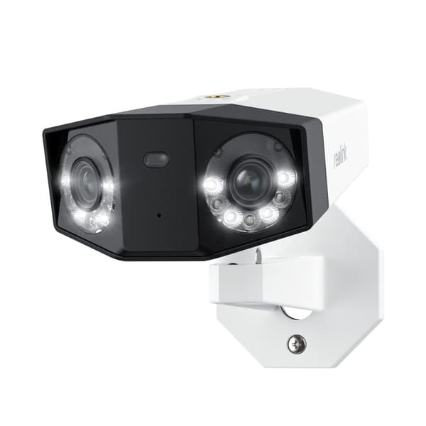 Övervakningsvideokamera Reolink P730