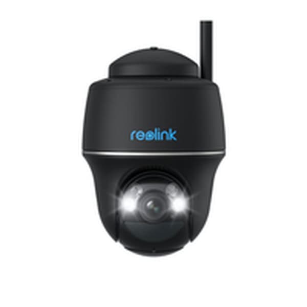 IP-kamera Reolink ARGUS PT 5MP TYP-C czarna
