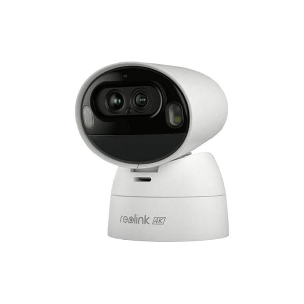 Övervakningsvideokamera Reolink Series-B730