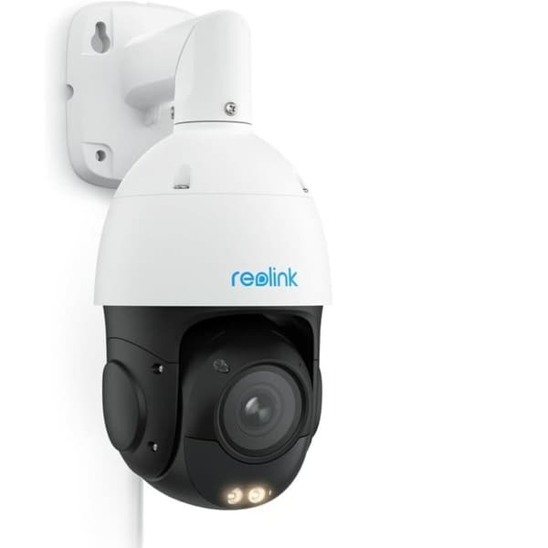 Turvakamera Reolink P840
