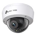 Miniatyrbillede 1 af 2: Videokamera til overvågning TP-Link C240 (4mm)