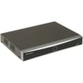 Miniatyrbild 3 av 4: Nätverksvideoinspelare Hikvision DS-7604NXI-K1 16 GB