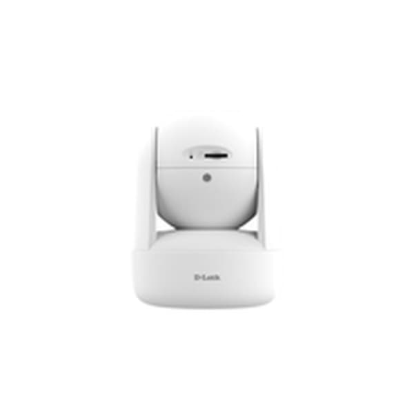 Turvakamera D-Link DCS-6501LH/EC1