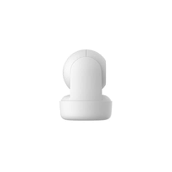 Turvakamera D-Link DCS-6501LH/EC1