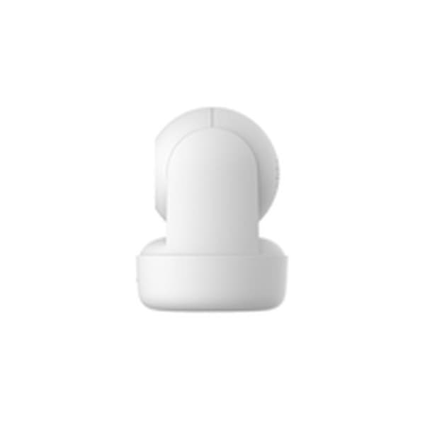 Turvakamera D-Link DCS-6501LH/EC1