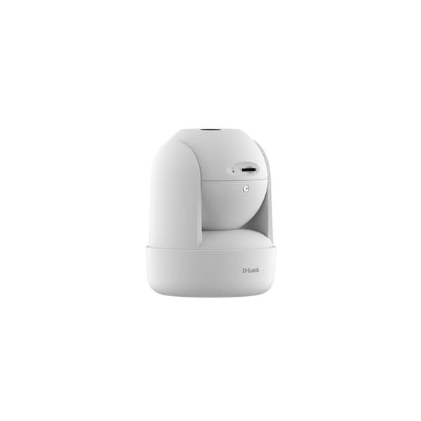 Turvakamera D-Link DCS-6501LH/EC1