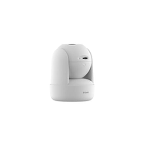 Turvakamera D-Link DCS-6501LH/EC1
