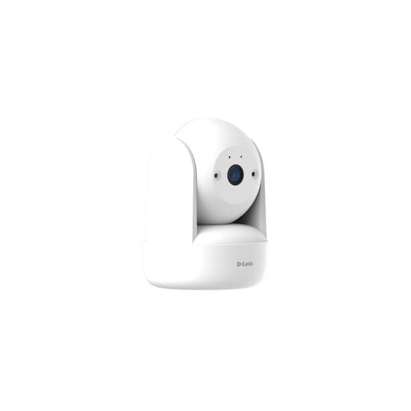 Turvakamera D-Link DCS-6501LH/EC1
