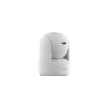 Pikkukuva 8 / 11: Turvakamera D-Link DCS-6501LH/EC1