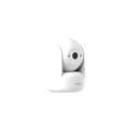 Pikkukuva 10 / 11: Turvakamera D-Link DCS-6501LH/EC1