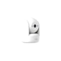 Pikkukuva 11 / 11: Turvakamera D-Link DCS-6501LH/EC1